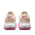 Nike Men's Impact 4 Basketball Shoes