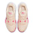 Nike Men's Impact 4 Basketball Shoes