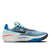 products/ssph.zone-1692968886-DJ6013-404-A.jpg