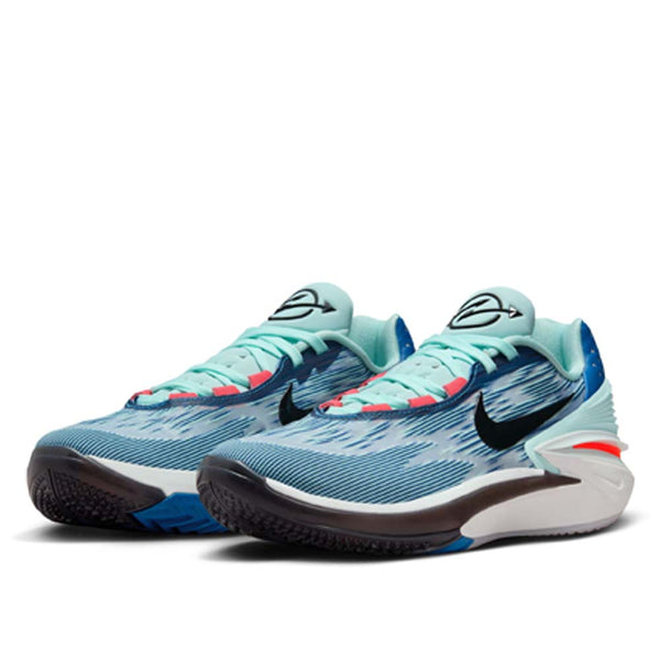 Nike Men's G.T. Cut 2 EP Basketball Shoes