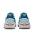 Nike Men's G.T. Cut 2 EP Basketball Shoes