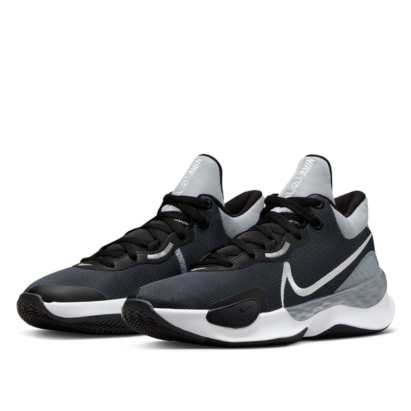 Nike Elevate 3 Men's Basketball Shoes