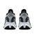 Nike Elevate 3 Men's Basketball Shoes