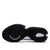 Nike Elevate 3 Men's Basketball Shoes