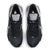 Nike Elevate 3 Men's Basketball Shoes