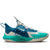 products/ssph.zone-1693035478-DJ7552-003-A.jpg