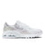 Nike Women's Air Max Excee Casual Shoes