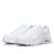 Nike Women's Air Max Excee Casual Shoes