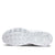 Nike Women's Air Max Excee Casual Shoes
