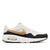 Nike Women's Air Max SC SE Casual Shoes