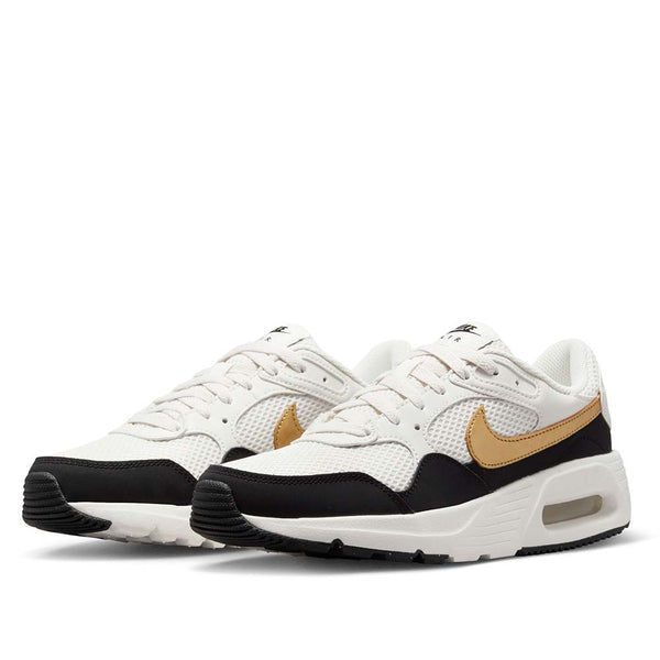 Nike Women's Air Max SC SE Casual Shoes
