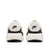 Nike Women's Air Max SC SE Casual Shoes
