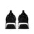 Nike Women's Air Max INTRLK Lite Shoes