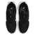 Nike Women's Air Max INTRLK Lite Shoes