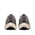 Nike Men's Pegasus 40 Premium Road Running Shoes