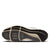 Nike Men's Pegasus 40 Premium Road Running Shoes