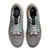Nike Men's Pegasus 40 Premium Road Running Shoes