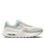Nike Women's Air Max SYSTM Casual Shoes