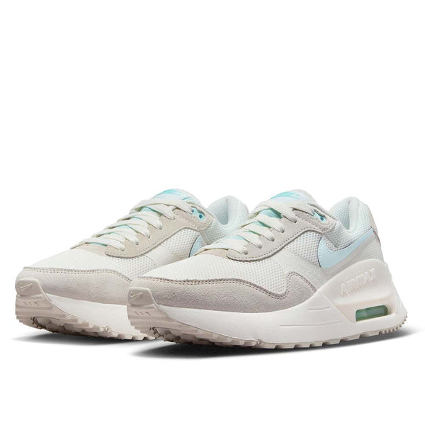 Nike Women's Air Max SYSTM Casual Shoes