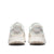 Nike Women's Air Max SYSTM Casual Shoes