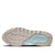 Nike Women's Air Max SYSTM Casual Shoes