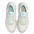 Nike Women's Air Max SYSTM Casual Shoes