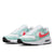 Nike Air Max SC Women's Shoes