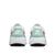 Nike Air Max SC Women's Shoes