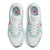 Nike Air Max SC Women's Shoes