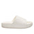 Nike Calm Women's Slides