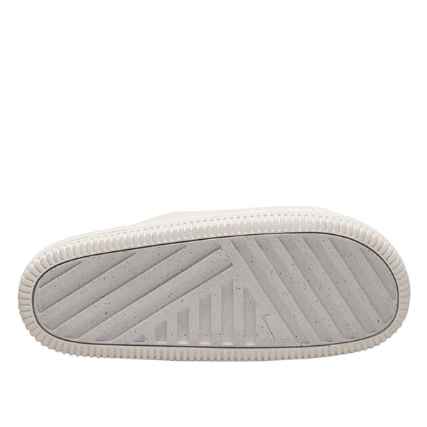 Nike Calm Women's Slides