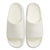 Nike Calm Women's Slides