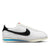 Nike Women's Cortez Casual Shoes