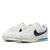 Nike Women's Cortez Casual Shoes