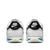 Nike Women's Cortez Casual Shoes