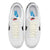 Nike Women's Cortez Casual Shoes