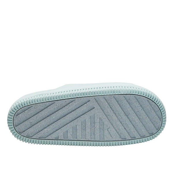 Nike Women's Calm Slides