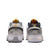 Ja Morant Ja 1 EP Hunger Basketball Shoes