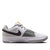 Ja Morant Ja 1 EP Hunger Basketball Shoes