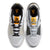 Ja Morant Ja 1 EP Hunger Basketball Shoes