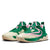 Giannis Immortality 3 EP Basketball Shoes