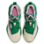 Giannis Immortality 3 EP Basketball Shoes