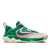 Giannis Immortality 3 EP Basketball Shoes
