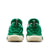 Giannis Immortality 3 EP Basketball Shoes