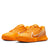 NikeCourt Women's Air Zoom Vapor Pro 2 Hard Court Tennis Shoes