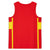 Spain Nike (Road) Limited Men's Nike Basketball Jersey