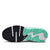 Nike Women's Air Max Excee Women's Casual Shoes