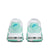 Nike Women's Air Max Excee Women's Casual Shoes