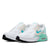 Nike Women's Air Max Excee Women's Casual Shoes