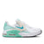 Nike Women's Air Max Excee Women's Casual Shoes